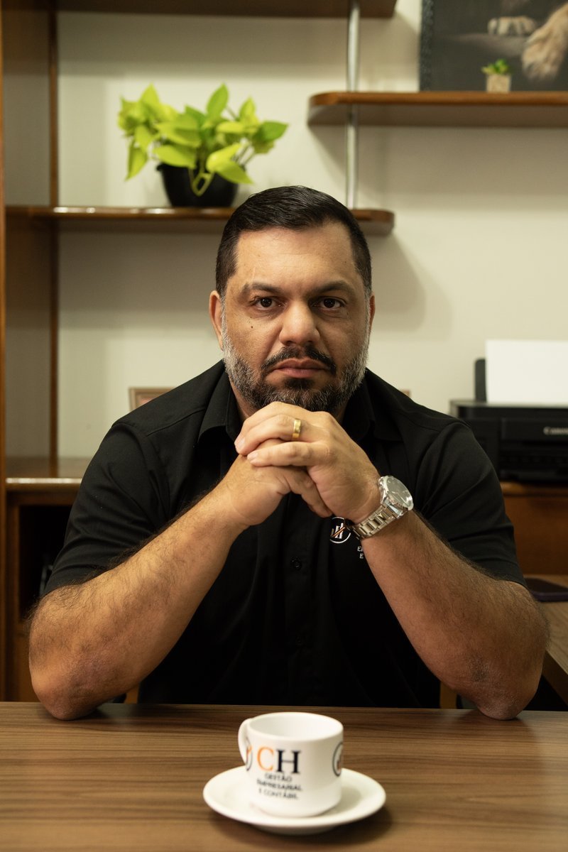 Carlos Goulart